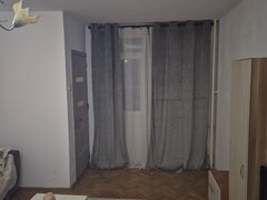 Titan, Prisaca Dornei