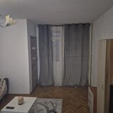 Titan, Prisaca Dornei